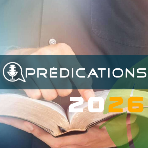 La vocation spirituelle du chrétien